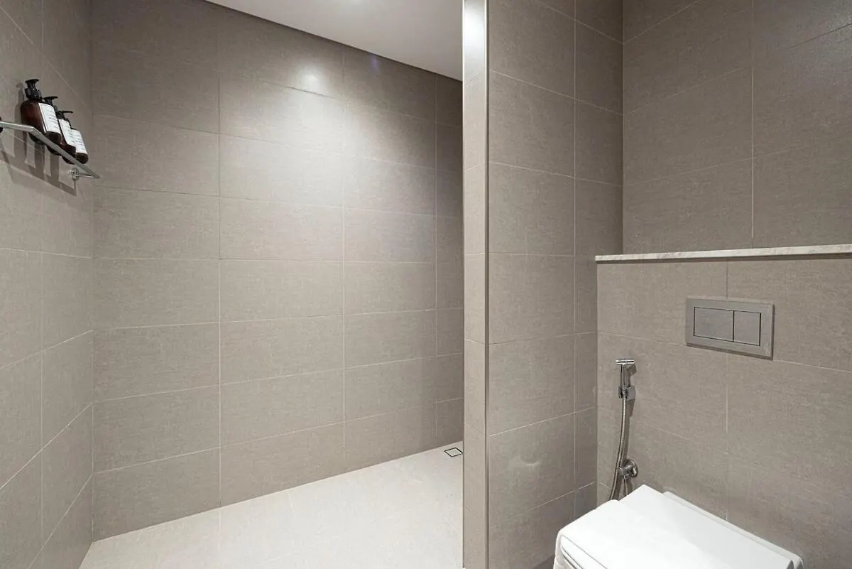 Walk To Dubai Mall- Enjoy Burj Khalifa Show Apartment